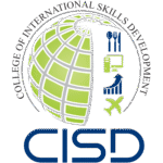 ICS-LOGO-institute-of-contemporary-study-01
