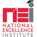 NEI Logo