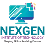 NextGen logo